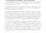 write SEO blogs and articles